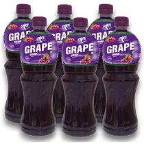 Alafresh Grape