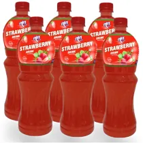Alafresh Strawberry