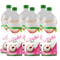 Ala Fresh Litchi