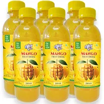Ala Fresh Mango