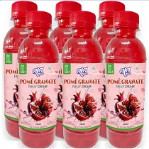 Ala Fresh Pomogranate