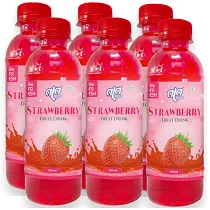 Ala Fresh Strawberry